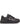 Valentino Garavani Valentino Garavani One Stud XL Sneakers