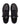 Valentino Garavani Valentino Garavani One Stud XL Sneakers