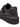 Valentino Garavani Valentino Garavani One Stud XL Sneakers