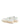 Valentino Garavani Valentino Garavani Royco Sneaker In Nappa Calfskin