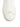 Valentino Garavani Valentino Garavani Royco Sneaker In Nappa Calfskin