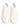 Valentino Garavani Valentino Garavani Royco Sneaker In Nappa Calfskin