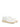 Valentino Garavani Valentino Garavani Royco Sneaker In Nappa Calfskin