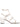 Valentino Garavani Valentino Garavani Rockstud sandals