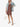 Valentino Garavani Valentino Garavani Rockstud sandals