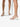 Valentino Garavani Valentino Garavani Rockstud sandals