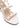Valentino Garavani Valentino Garavani Rockstud sandals