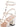 Valentino Garavani Valentino Garavani Rockstud sandals