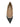 Valentino Garavani Valentino Garavani Patent Rockstud Ballet Flat
