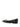 Valentino Garavani Valentino Garavani Patent Rockstud Ballet Flat