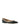 Valentino Garavani Valentino Garavani Patent Rockstud Ballet Flat