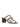 Valentino Garavani Valentino Garavani Rockstud Calfskin Leather Slide Sandal 60 Mm
