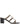 Valentino Garavani Valentino Garavani Rockstud Calfskin Leather Slide Sandal 60 Mm