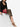 Valentino Garavani Valentino Garavani VLogo Signature pumps with 40mm back strap