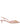 Valentino Garavani Valentino Garavani VLogo Signature pumps with 40mm back strap