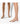 Valentino Garavani Valentino Garavani VLogo Signature pumps with 40mm back strap