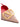 Valentino Garavani Valentino Garavani VLogo Signature pumps with 40mm back strap