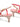 Valentino Garavani Valentino Garavani VLogo Signature pumps with 40mm back strap