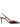 Valentino Garavani Valentino Garavani Vlogo Signature Slingback Décolleté In Calfskin 80mm
