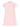 Valentino Valentino Dresses PINK