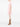 Valentino Valentino Dresses PINK