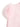 Valentino Valentino Dresses PINK