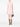 Valentino Valentino Dresses PINK