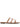 Valentino Garavani Valentino Garavani Rockstud Flat Slide Sandal