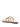 Valentino Garavani Valentino Garavani Rockstud Flat Slide Sandal