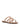 Valentino Garavani Valentino Garavani Rockstud Flat Slide Sandal
