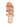 Valentino Garavani Valentino Garavani Rockstud Flat Slide Sandal
