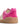 Valentino Garavani Valentino Garavani Valentino Upvillage Sneaker In Crust