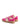 Valentino Garavani Valentino Garavani Valentino Upvillage Sneaker In Crust