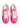 Valentino Garavani Valentino Garavani Valentino Upvillage Sneaker In Crust