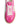 Valentino Garavani Valentino Garavani Valentino Upvillage Sneaker In Crust