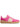 Valentino Garavani Valentino Garavani Valentino Upvillage Sneaker In Crust