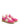 Valentino Garavani Valentino Garavani Valentino Upvillage Sneaker In Crust