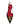 Valentino Garavani Valentino Garavani Vlogo Signature Slingback Décolleté In Calfskin 40mm