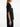 T-shirts et polos noirs Jil Sander