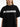 T-shirts et polos noirs Jil Sander