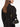 Jil Sander Jil Sander Small Cannolo