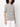 Jil Sander Plus Jil Sander Plus Striped cotton t-shirt