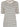 Jil Sander Plus Jil Sander Plus Striped cotton t-shirt
