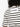 Jil Sander Plus Jil Sander Plus Striped cotton t-shirt