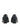 Ferragamo Ferragamo Vara leather pumps