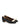 Ferragamo Ferragamo Vara leather pumps