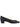 Ferragamo Ferragamo Vara leather pumps