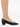 Ferragamo Ferragamo Vara leather pumps