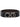 Ferragamo Ferragamo Reversible And Adjustable Gancini Belt