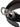 Ferragamo Ferragamo Reversible And Adjustable Gancini Belt